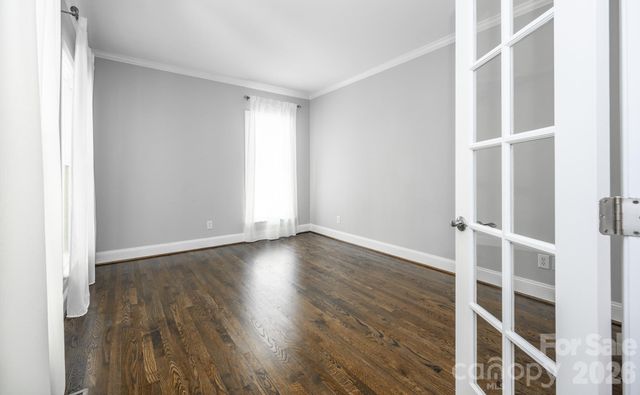 345 Beaten Path Road, Mooresville, NC 28117