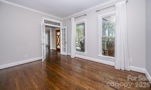 345 Beaten Path Road, Mooresville, NC 28117