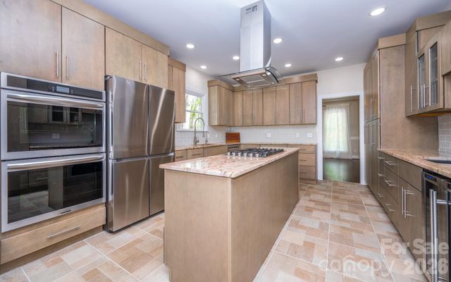 345 Beaten Path Road, Mooresville, NC 28117