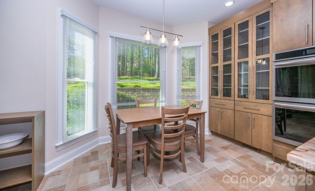 345 Beaten Path Road, Mooresville, NC 28117