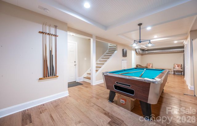 345 Beaten Path Road, Mooresville, NC 28117