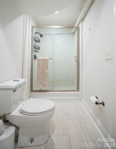 345 Beaten Path Road, Mooresville, NC 28117