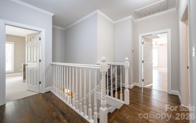 345 Beaten Path Road, Mooresville, NC 28117