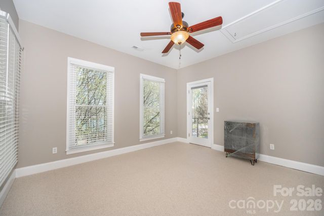 345 Beaten Path Road, Mooresville, NC 28117