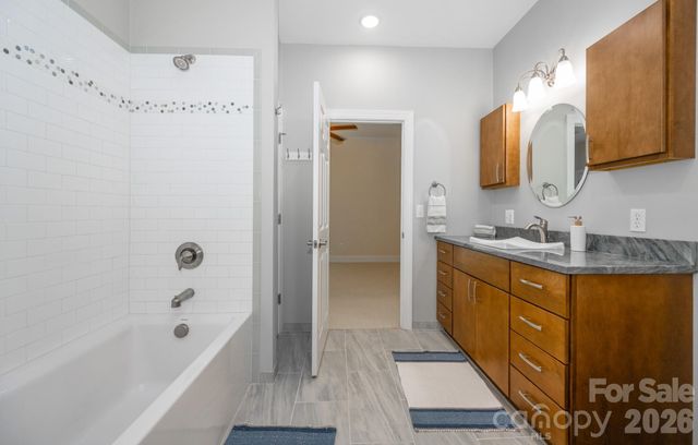 345 Beaten Path Road, Mooresville, NC 28117