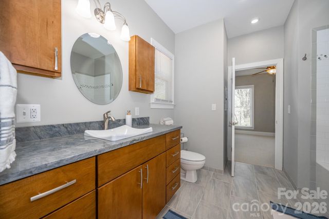 345 Beaten Path Road, Mooresville, NC 28117