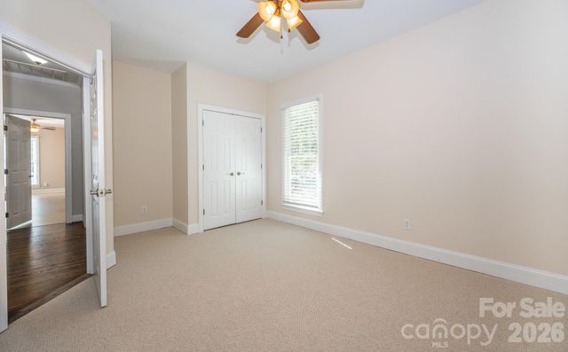 345 Beaten Path Road, Mooresville, NC 28117