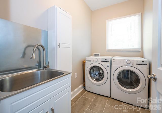 345 Beaten Path Road, Mooresville, NC 28117