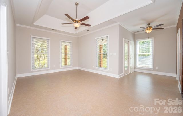 345 Beaten Path Road, Mooresville, NC 28117