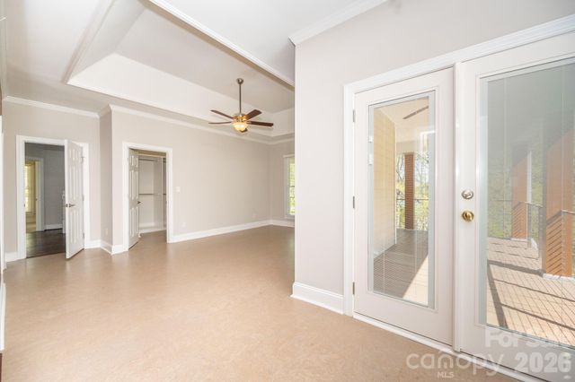 345 Beaten Path Road, Mooresville, NC 28117