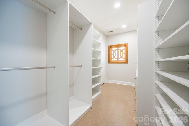 345 Beaten Path Road, Mooresville, NC 28117