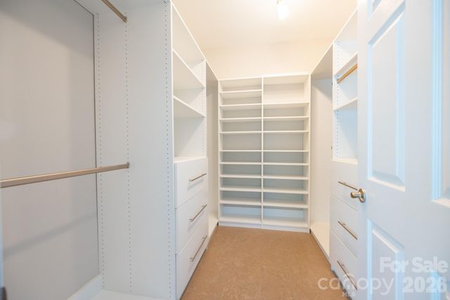 345 Beaten Path Road, Mooresville, NC 28117