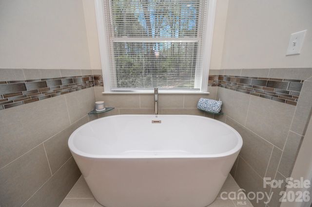 345 Beaten Path Road, Mooresville, NC 28117