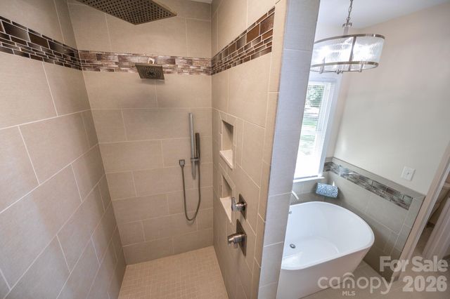 345 Beaten Path Road, Mooresville, NC 28117