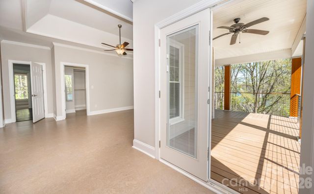 345 Beaten Path Road, Mooresville, NC 28117