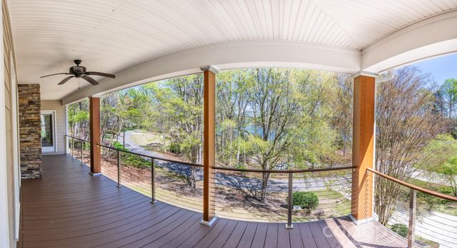 345 Beaten Path Road, Mooresville, NC 28117