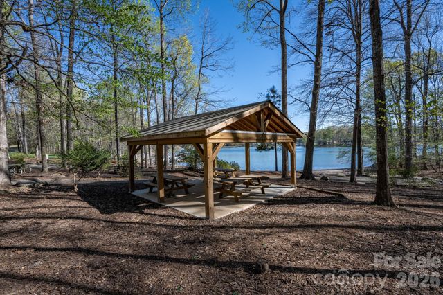 345 Beaten Path Road, Mooresville, NC 28117