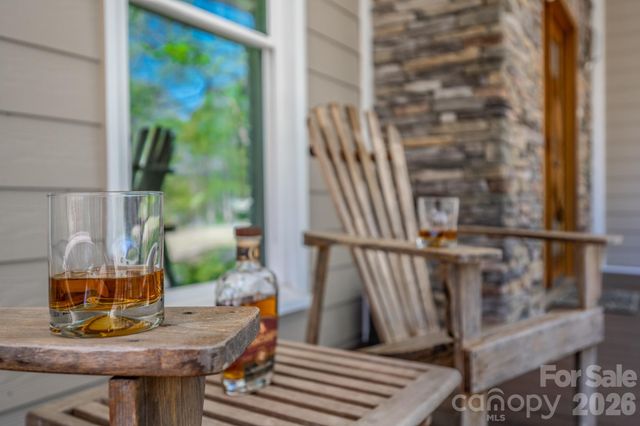 345 Beaten Path Road, Mooresville, NC 28117