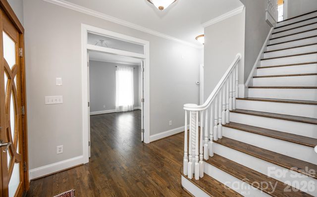 345 Beaten Path Road, Mooresville, NC 28117