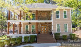 345 Beaten Path Road, Mooresville, NC 28117