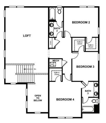 102 West Cassa Way, Mount Juliet, TN 37122