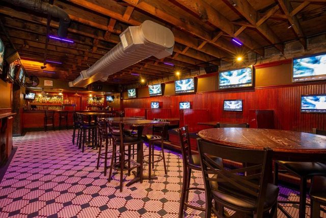 948 W Webster Avenue, Chicago, IL 60614