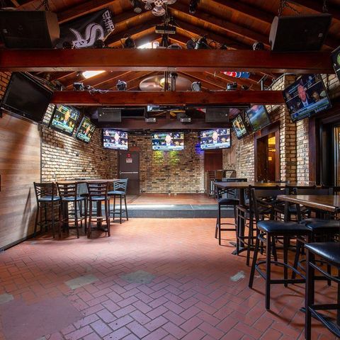 948 W Webster Avenue, Chicago, IL 60614