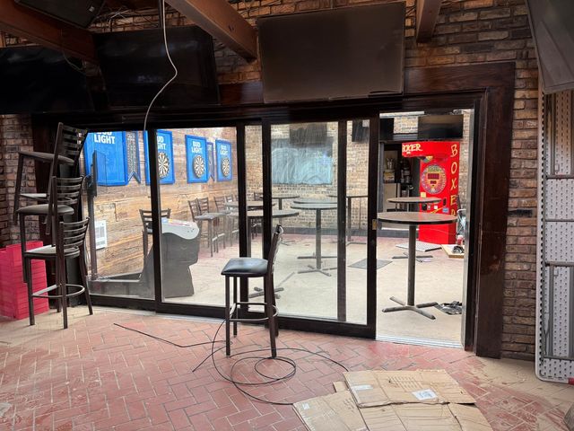 948 W Webster Avenue, Chicago, IL 60614