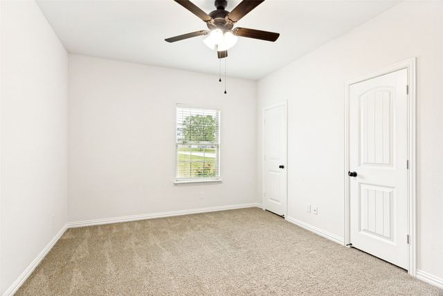 428 Herb Stephens Jr Way, Springtown, TX 76082
