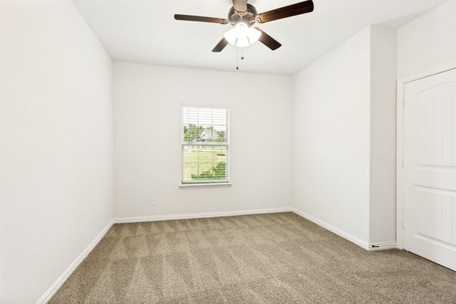 428 Herb Stephens Jr Way, Springtown, TX 76082