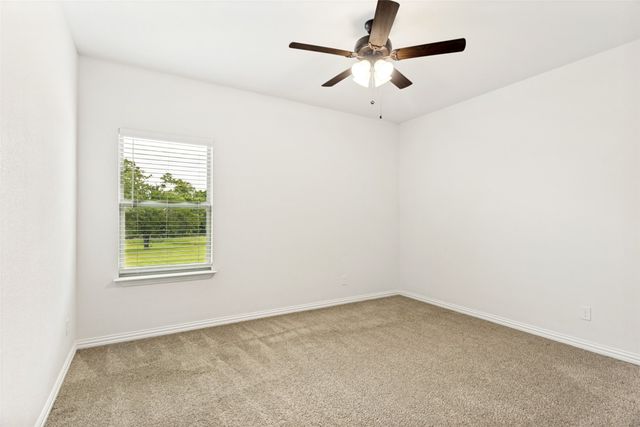 428 Herb Stephens Jr Way, Springtown, TX 76082