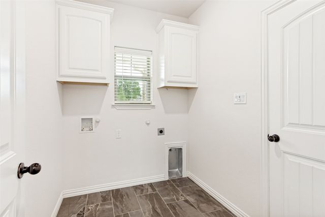 428 Herb Stephens Jr Way, Springtown, TX 76082