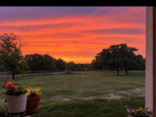 428 Herb Stephens Jr Way, Springtown, TX 76082