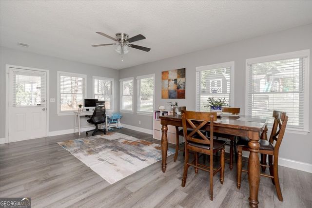 213 Spruce Street, Warner Robins, GA 31088