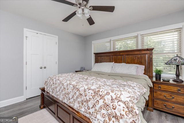 213 Spruce Street, Warner Robins, GA 31088