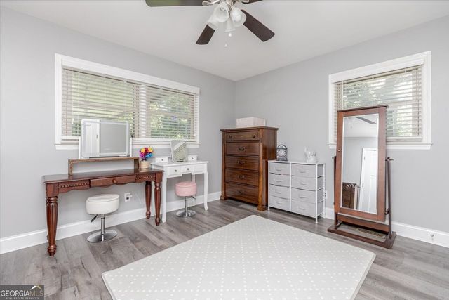 213 Spruce Street, Warner Robins, GA 31088