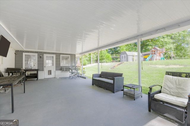213 Spruce Street, Warner Robins, GA 31088