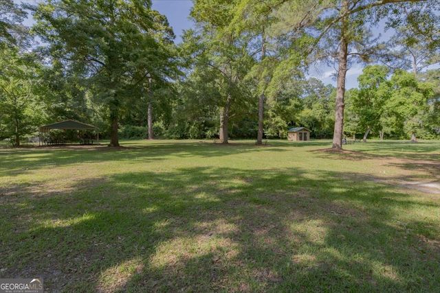 213 Spruce Street, Warner Robins, GA 31088