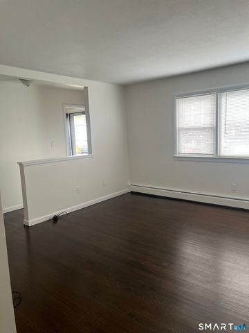 24 Mayflower Avenue, Stamford, CT 06906