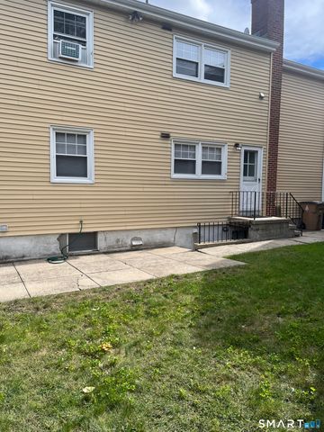 24 Mayflower Avenue, Stamford, CT 06906