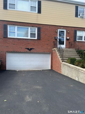 24 Mayflower Avenue, Stamford, CT 06906