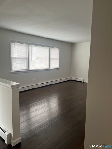 24 Mayflower Avenue, Stamford, CT 06906
