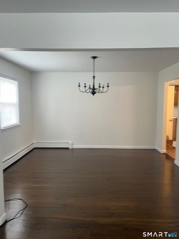 24 Mayflower Avenue, Stamford, CT 06906