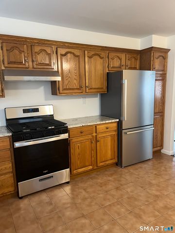 24 Mayflower Avenue, Stamford, CT 06906