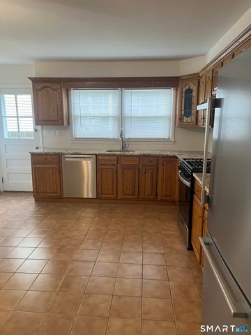 24 Mayflower Avenue, Stamford, CT 06906