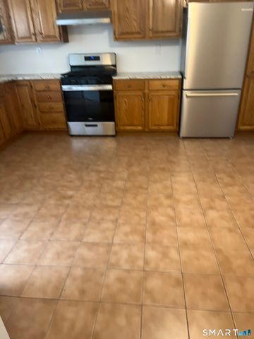 24 Mayflower Avenue, Stamford, CT 06906