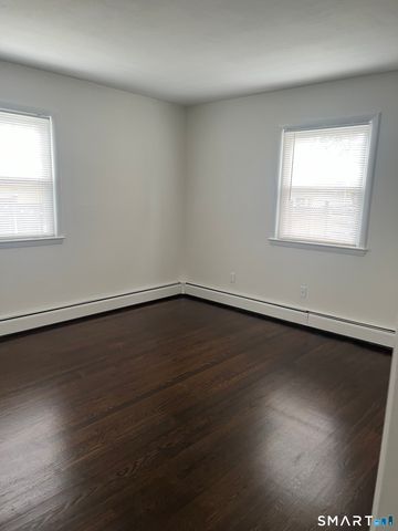 24 Mayflower Avenue, Stamford, CT 06906