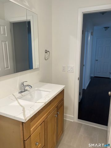 24 Mayflower Avenue, Stamford, CT 06906