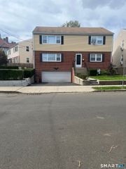 24 Mayflower Avenue, Stamford, CT 06906