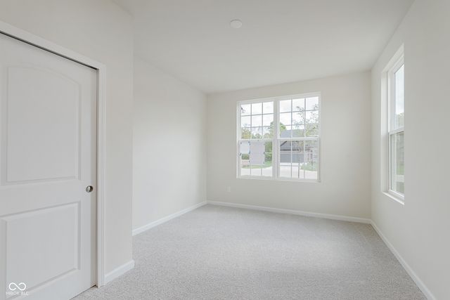 7248 Barrett Drive, Brownsburg, IN 46112